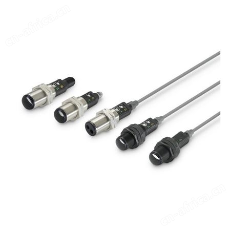 欧洲货源 丹麦TELCO传感器SP2000批发