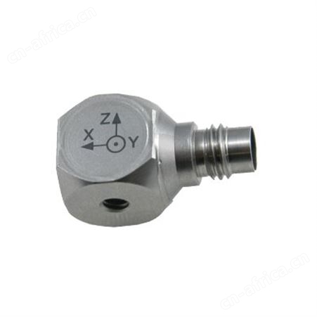 KISTLER压力传感器 KISTLER力传感器 KISTLER加速度计 KISTLER加速度传感器