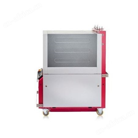 德国Laserline 二极管激光器LDF 25000 200