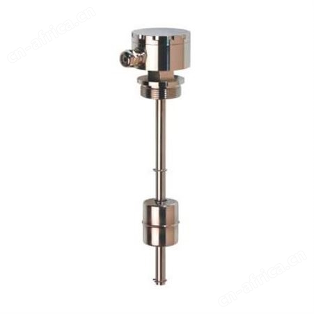 ENGLER液位计 ENGLER温度传感器 ENGLER压力传感器 ENGLER压力变送器