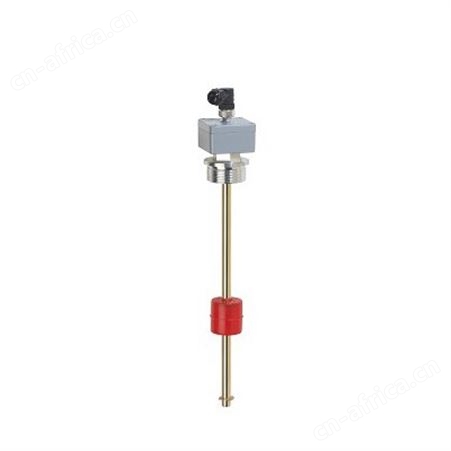 ENGLER液位计 ENGLER温度传感器 ENGLER压力传感器 ENGLER压力变送器