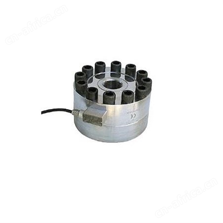 NTT称重传感器  NTT称重仪表 NTT换能器 NTT电线传感器