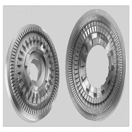 cavitron转子混合器 cavitron定子混合器 cavitron实验仪器cavitron压力容器 cavitron密封件