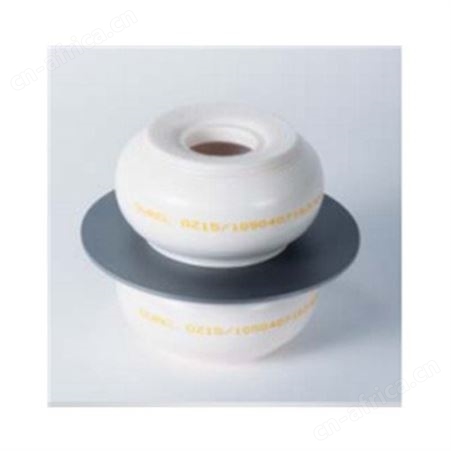 DUREL缓冲器 DUREL缓冲弹簧 DURELL弹性体弹簧