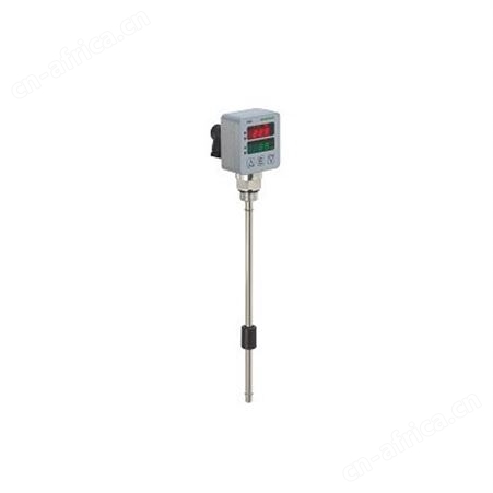 ENGLER液位计 ENGLER温度传感器 ENGLER压力传感器 ENGLER压力变送器