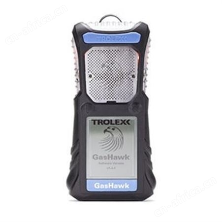 TROLEX气体传感器 TROLEX湿度传感器 TROLEX流量传感器 TROLEX液位传感器 TROLEX压力传感器