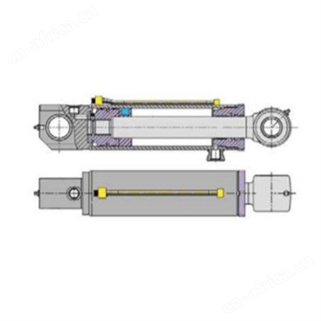 rota位置传感器 rota连接器 rota位移传感器