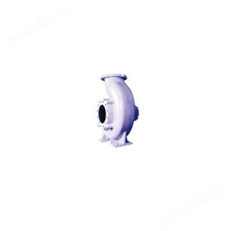 spxflow泵 spxflow往复泵 spxflow双级泵