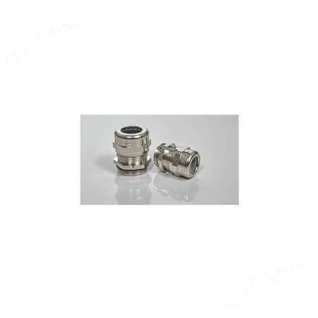 德国JACOB M63x1.5电缆密封套
