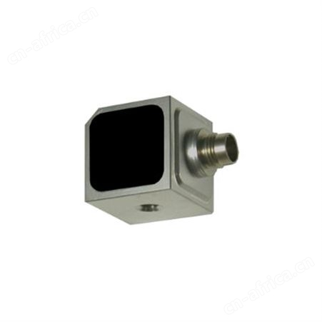 KISTLER压力传感器 KISTLER力传感器 KISTLER加速度计 KISTLER加速度传感器