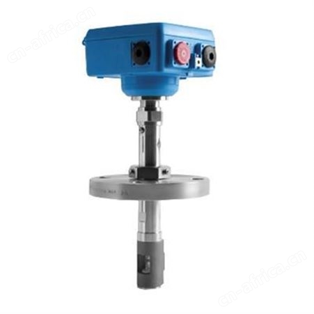 TROLEX气体传感器 TROLEX湿度传感器 TROLEX流量传感器 TROLEX液位传感器 TROLEX压力传感器