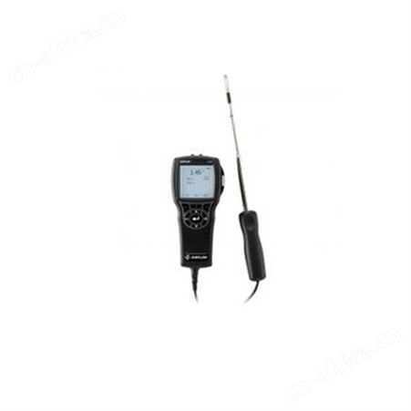 Observator传感器 Observator风速仪 Observator显微压力计 Observator风量流量计 Observator通风测试仪