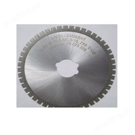 德国拉赫Lach diamant修整轮 Lach diamant砂轮 Lach diamant修正工具 Lach diamant金刚石刀具