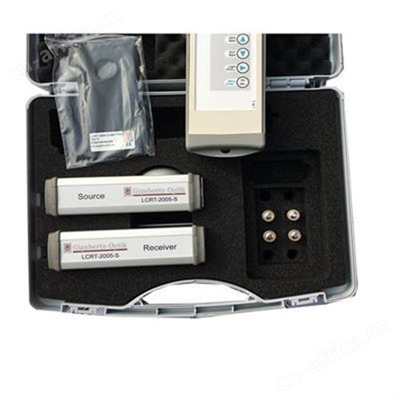gigahertz optik光度计 gigahertz optik光谱仪 gigahertz optik光谱照度计 gigahertz optik移动式仪表