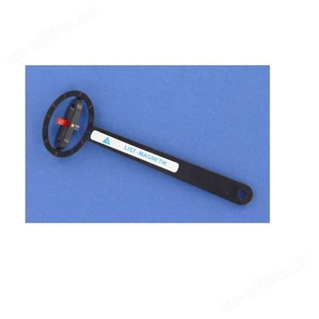 供应德国list-magnetik磁场测量仪