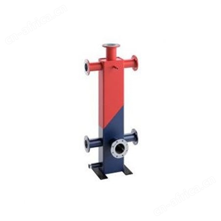 sinus暖气分配器 sinus分配器 sinus空气分离器 sinus液压开关 sinus空气罐