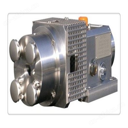 cavitron转子混合器 cavitron定子混合器 cavitron实验仪器cavitron压力容器 cavitron密封件
