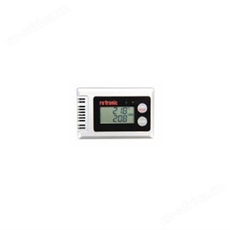 Rotronic温湿度变送器 Rotronic数据记录仪 Rotronic探头 Rotronic露点仪