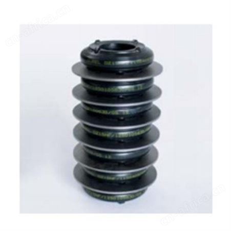 DUREL缓冲器 DUREL缓冲弹簧 DURELL弹性体弹簧