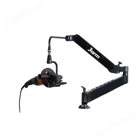 西班牙3ARM机械臂PF-3Arm-Serie