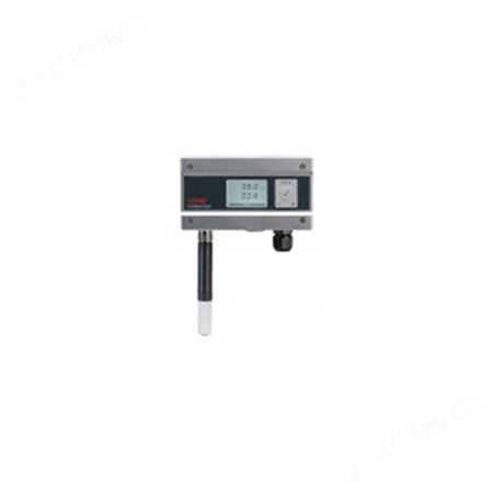 Rotronic温湿度变送器 Rotronic数据记录仪 Rotronic探头 Rotronic露点仪
