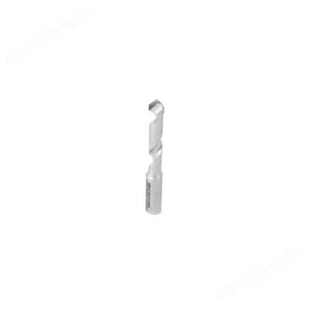BERGA铣刀 BERGA钻头 BERGA刀具 BERGA刀片