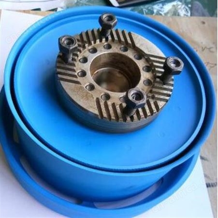 REICH联轴器 ReichKupplungen离合器 ReichKupplungen联轴器