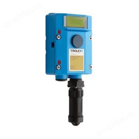 TROLEX气体传感器 TROLEX湿度传感器 TROLEX流量传感器 TROLEX液位传感器 TROLEX压力传感器