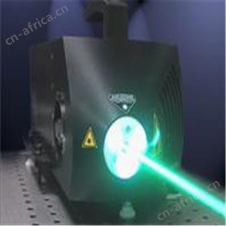 德国Omicron半导体激光器1401-47D