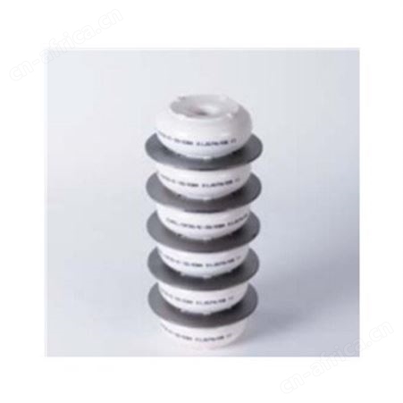 DUREL缓冲器 DUREL缓冲弹簧 DURELL弹性体弹簧