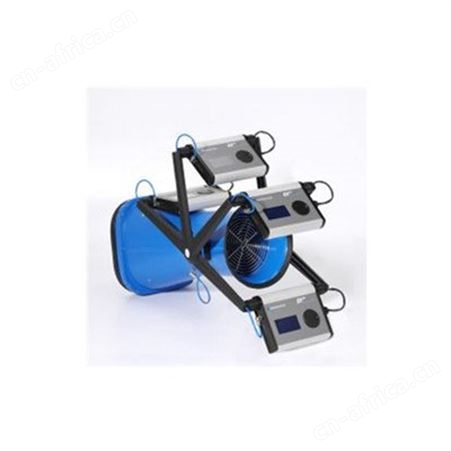 Observator传感器 Observator风速仪 Observator显微压力计 Observator风量流量计 Observator通风测试仪