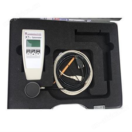 gigahertz optik光度计 gigahertz optik光谱仪 gigahertz optik光谱照度计 gigahertz optik移动式仪表