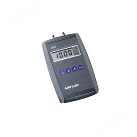 Observator传感器 Observator风速仪 Observator显微压力计 Observator风量流量计 Observator通风测试仪