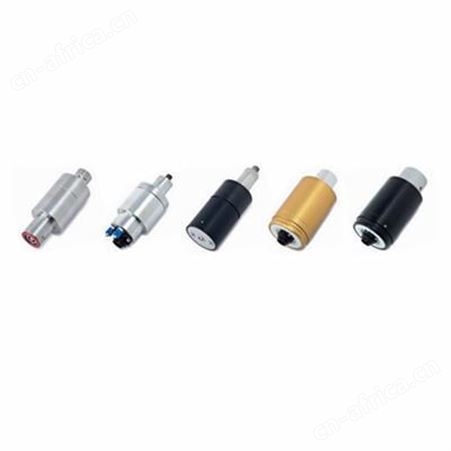 TELSONIC控制器 TELSONIC超声波发生器