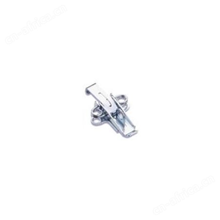 NUEGA加热器 NUEGA电阻表 NUEGA温度控制器