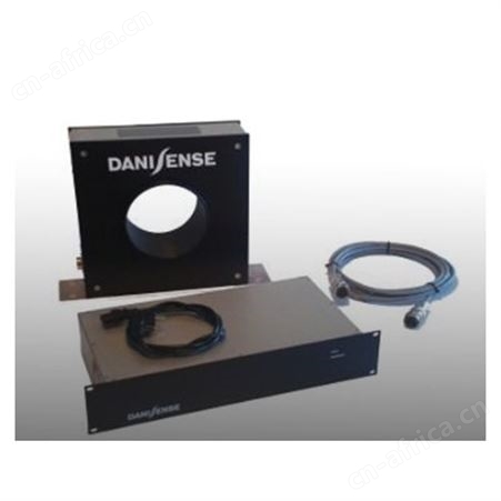 danisense电流传感器 danisense配饰 danisense OEM业务