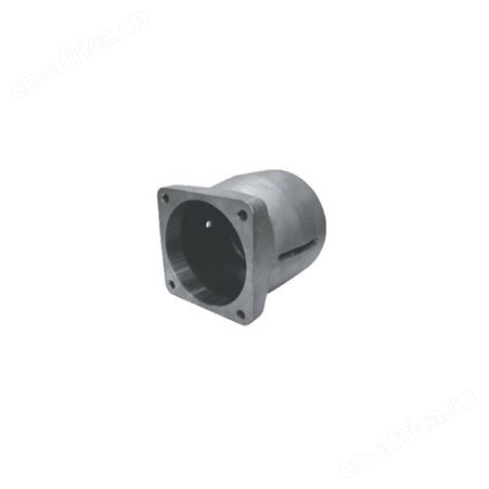 德国finfinet泵NP25/15-500R