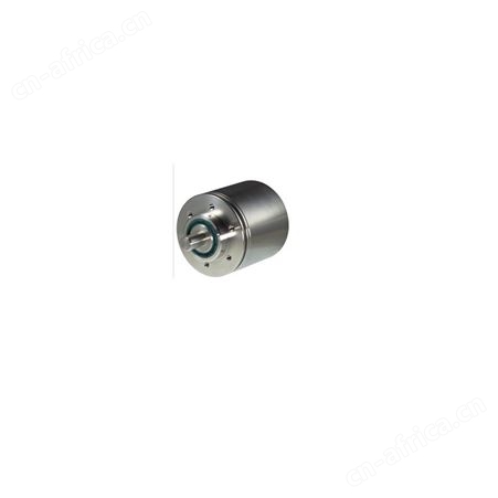 供应W+S编码器IH581-1400R63-01024