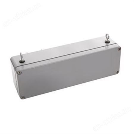 TROLEX气体传感器 TROLEX湿度传感器 TROLEX流量传感器 TROLEX液位传感器 TROLEX压力传感器