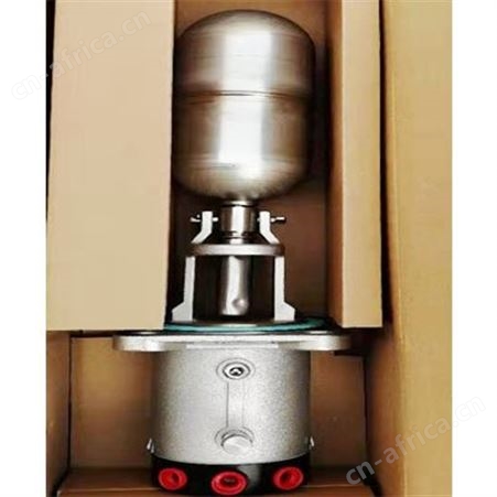TrimodBesta液位开关 Besta液位传送器 Trimod Besta磁性液位显示器 Trimod Besta电容式变送器
