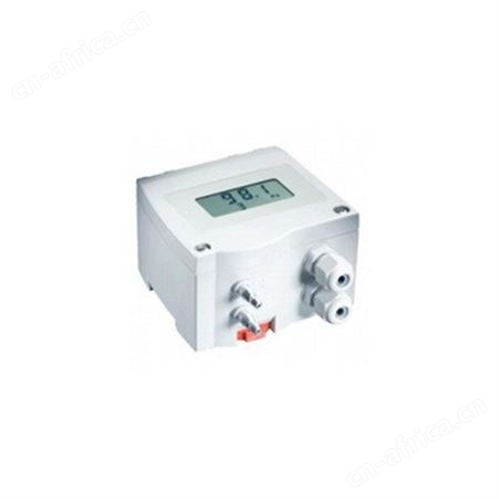 Observator传感器 Observator风速仪 Observator显微压力计 Observator风量流量计 Observator通风测试仪