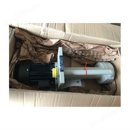 RENNER泵 RENNER磁力泵 RENNER过滤器 RENNER离心泵