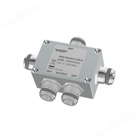 PROCOM 滤波器