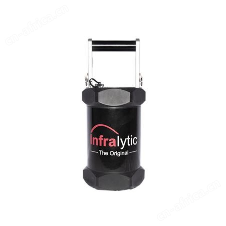 赫尔纳供应 德国Infralytic油膜厚度传感器NG2