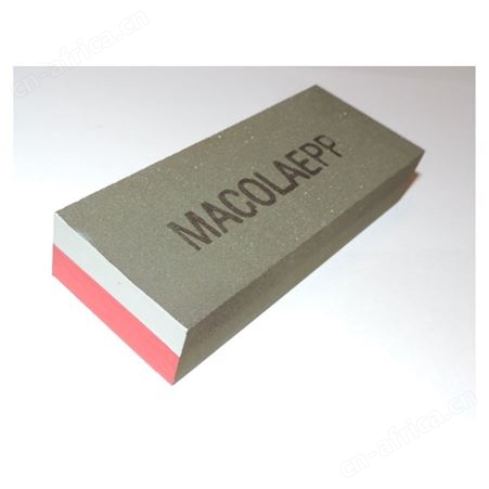 德国MACOLAEPP研磨膏合金铰刀H7