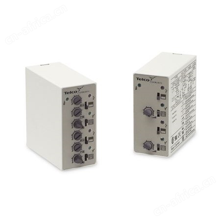 欧洲货源 丹麦TELCO传感器SP2000批发
