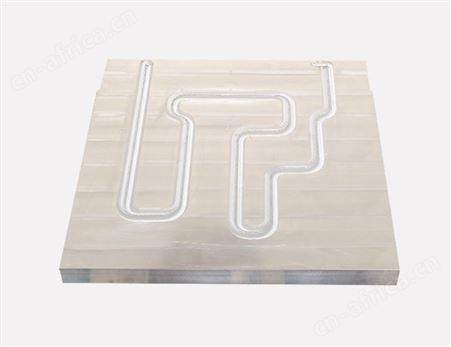 水冷板焊接打样19