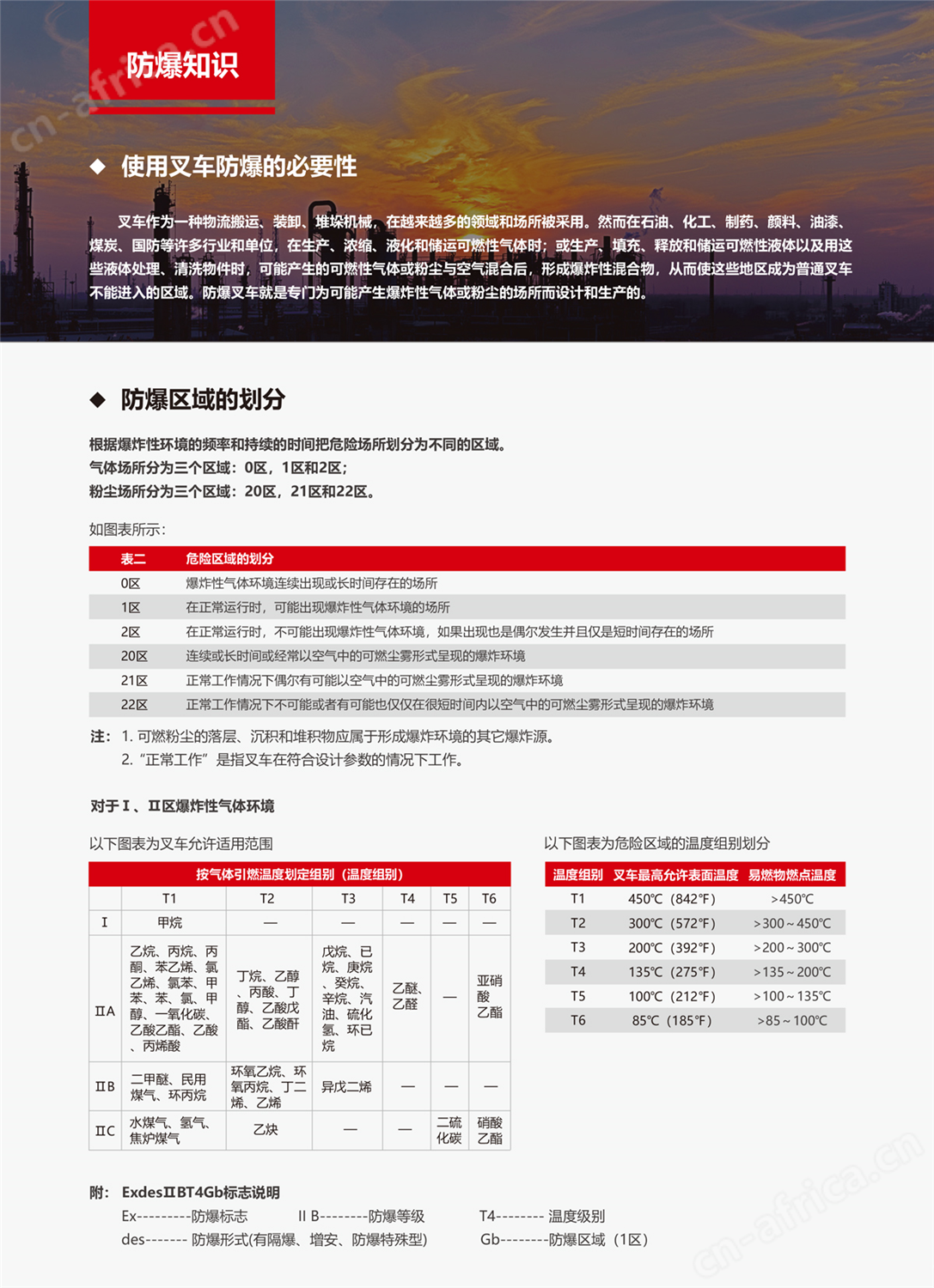 江门中力叉车_电动叉车_中力堆高车_中力小金刚叉车