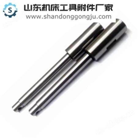 多轴器ct输出轴