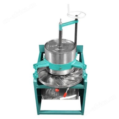 揉茶机 全自动揉茶机 不锈钢农业机械揉捻机 小型家用捻条机